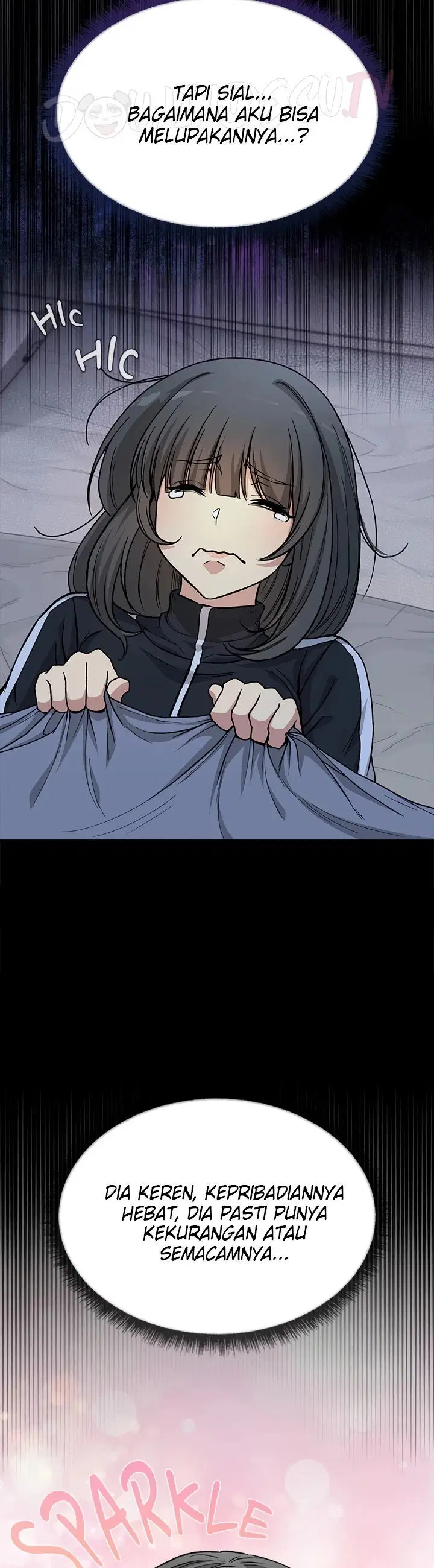 Anonymous 7 - Chapter 1 69 Anonymous 7 - Chapter 1 69