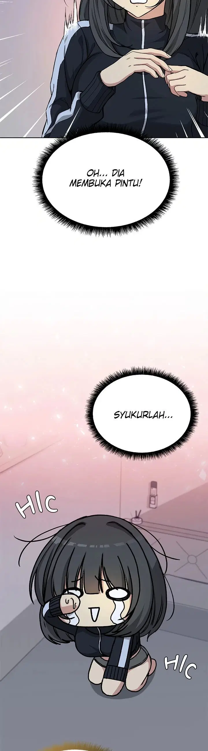 Anonymous 7 - Chapter 1 62 Anonymous 7 - Chapter 1 62