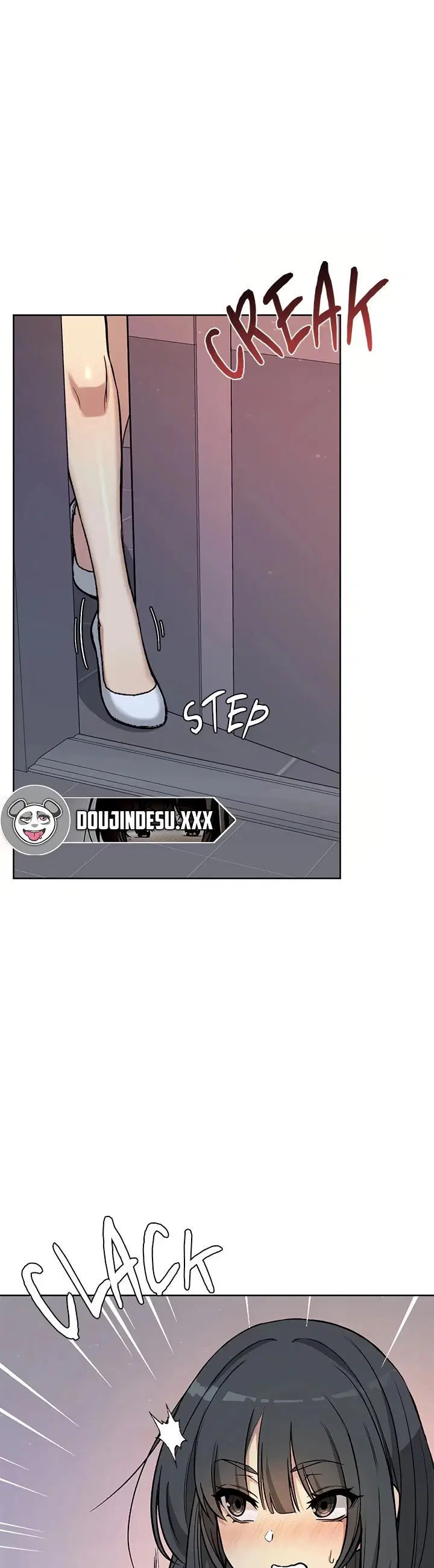 Anonymous 7 - Chapter 1 61 Anonymous 7 - Chapter 1 61