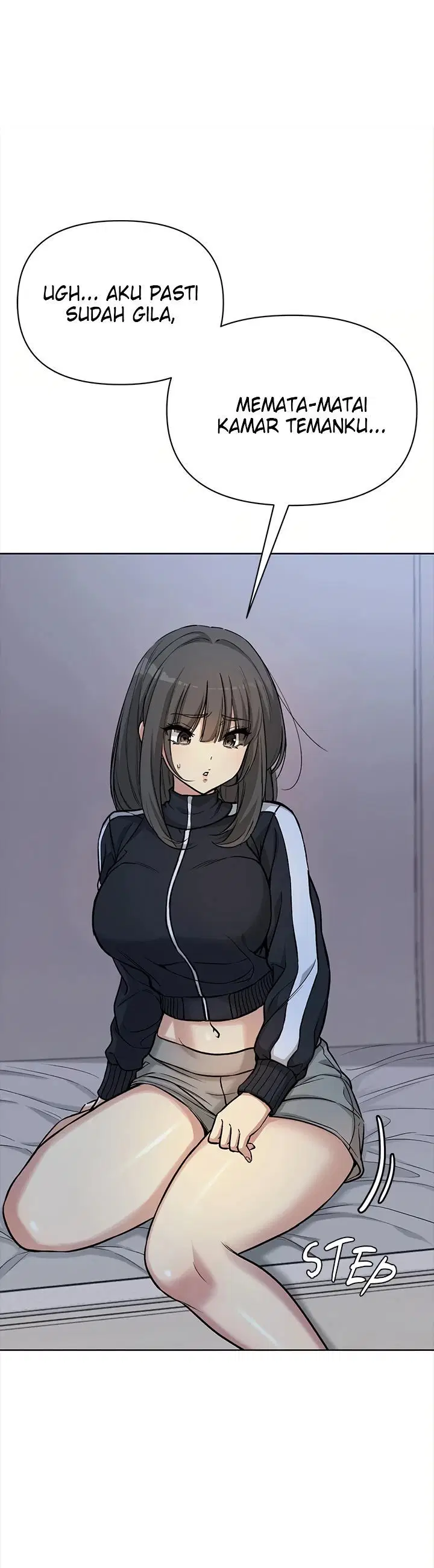 Anonymous 7 - Chapter 1 66 Anonymous 7 - Chapter 1 66