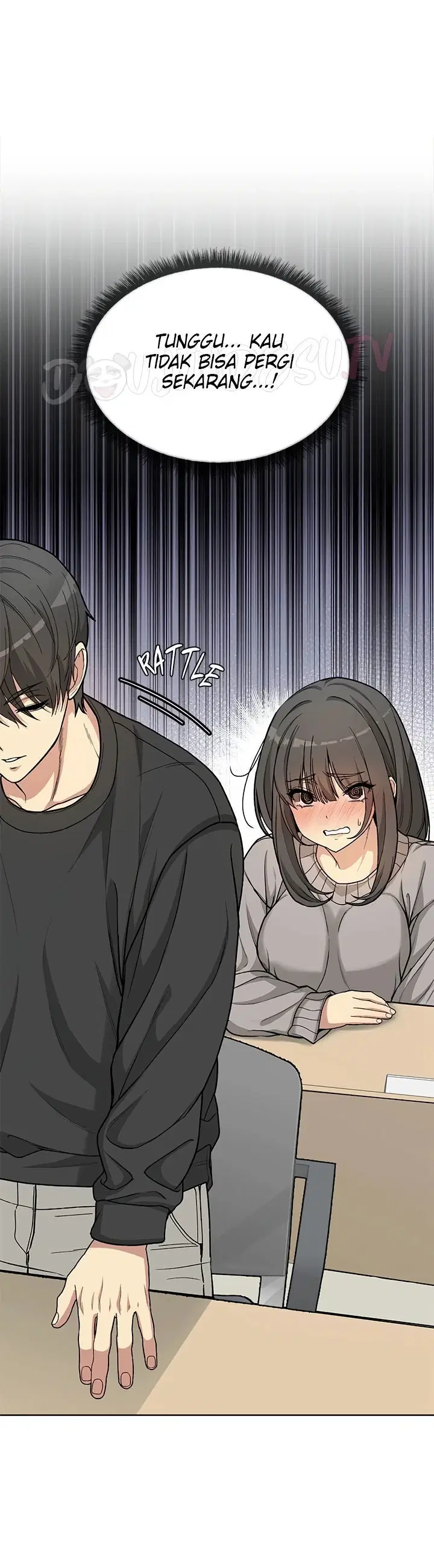 Anonymous 7 - Chapter 1 48 Anonymous 7 - Chapter 1 48