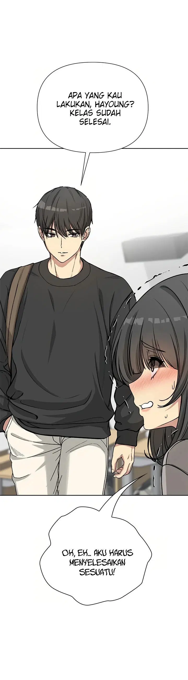 Anonymous 7 - Chapter 1 49 Anonymous 7 - Chapter 1 49