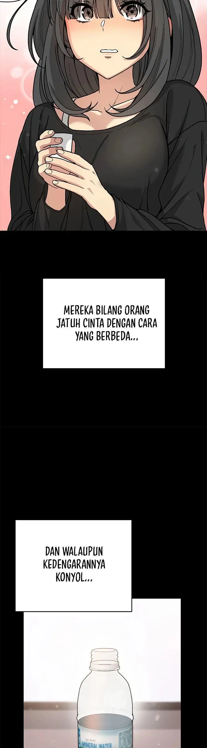 Anonymous 7 - Chapter 1 41 Anonymous 7 - Chapter 1 41