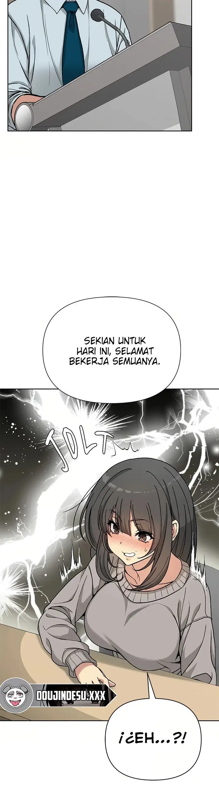 Anonymous 7 - Chapter 1 47 Anonymous 7 - Chapter 1 47