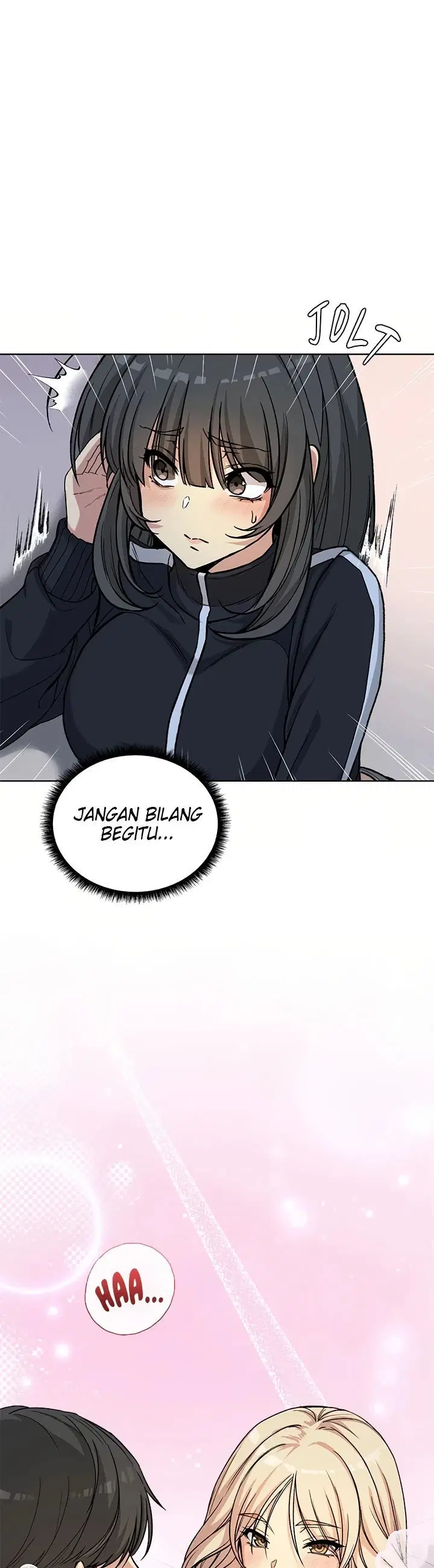 Anonymous 7 - Chapter 1 59 Anonymous 7 - Chapter 1 59