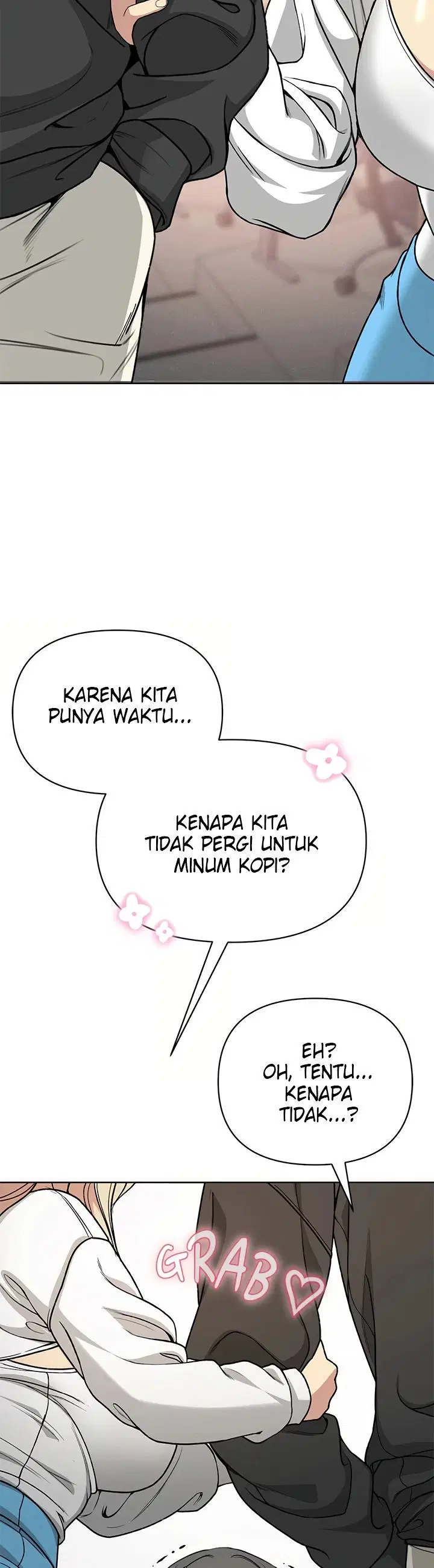 Anonymous 7 - Chapter 1 53 Anonymous 7 - Chapter 1 53