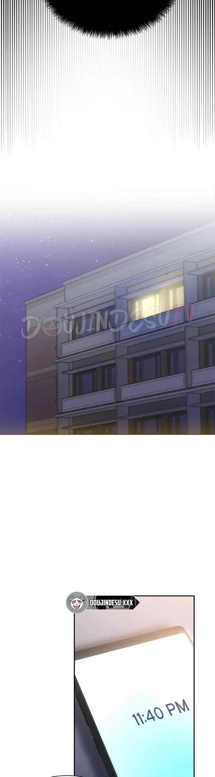 Anonymous 7 - Chapter 1 56 Anonymous 7 - Chapter 1 56