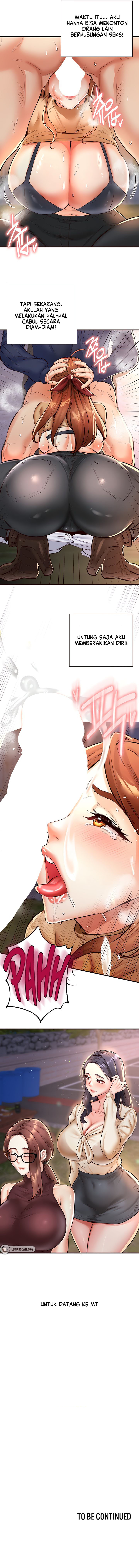 An Introduction to MILFs - Chapter 22 10 An Introduction to MILFs - Chapter 22 10