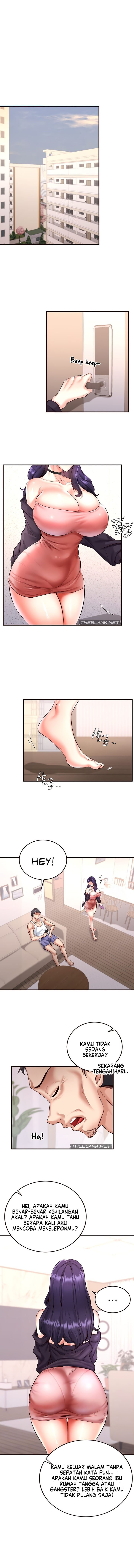 An Introduction to MILFs - Chapter 19 3 An Introduction to MILFs - Chapter 19 3