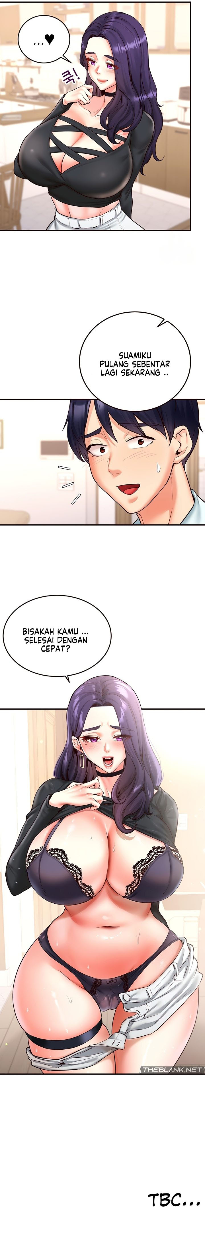 An Introduction to MILFs - Chapter 19 12 An Introduction to MILFs - Chapter 19 12