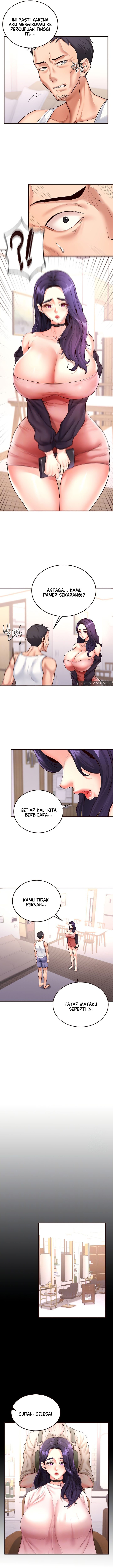 An Introduction to MILFs - Chapter 19 4 An Introduction to MILFs - Chapter 19 4