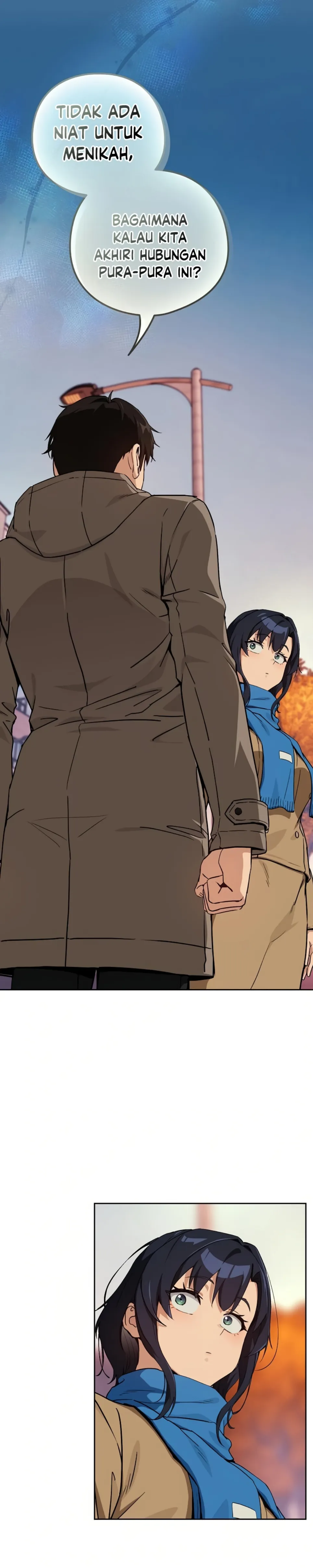 After Work Love Affairs - Chapter 72 12 After Work Love Affairs - Chapter 72 12