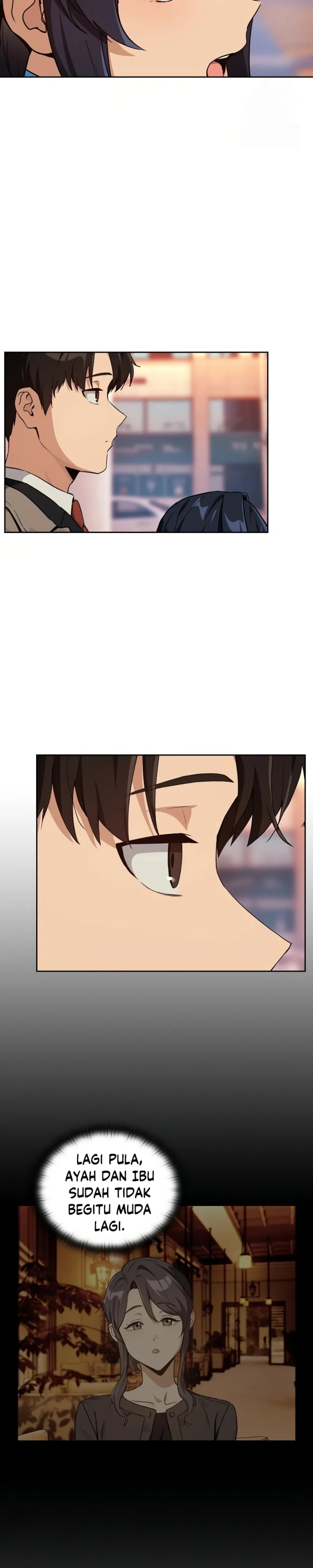 After Work Love Affairs - Chapter 72 10 After Work Love Affairs - Chapter 72 10