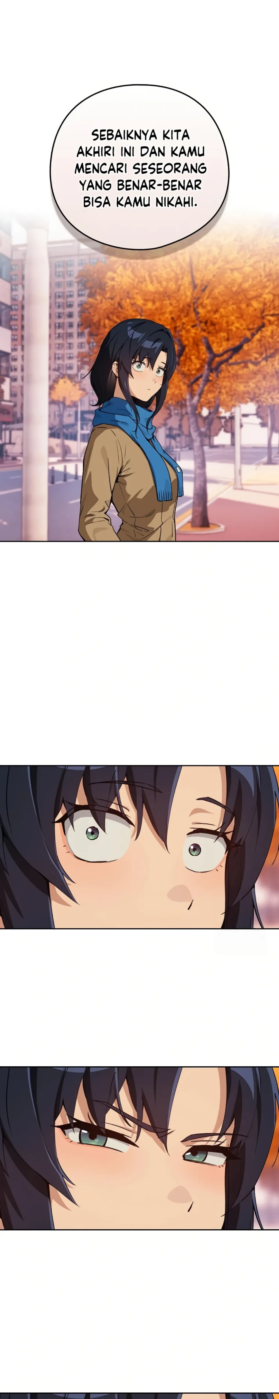 After Work Love Affairs - Chapter 72 14 After Work Love Affairs - Chapter 72 14