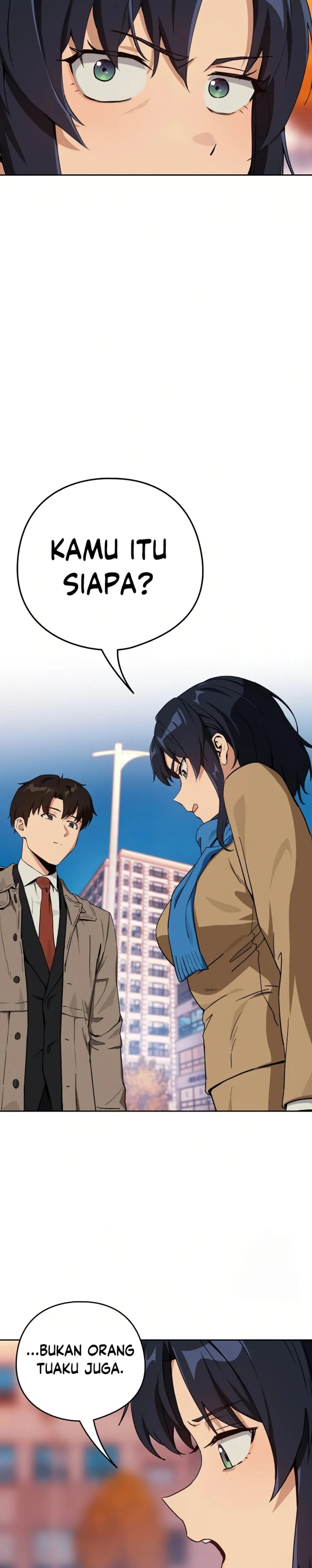 After Work Love Affairs - Chapter 72 15 After Work Love Affairs - Chapter 72 15