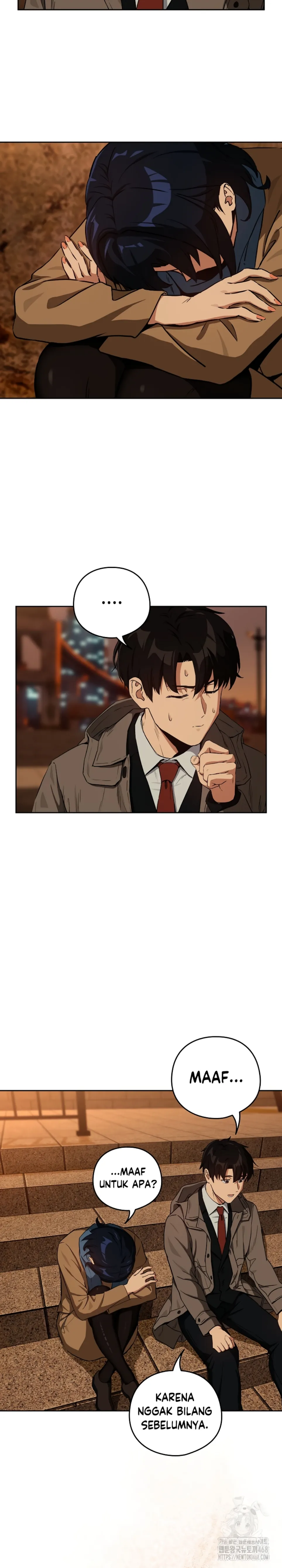 After Work Love Affairs - Chapter 73 9 After Work Love Affairs - Chapter 73 9