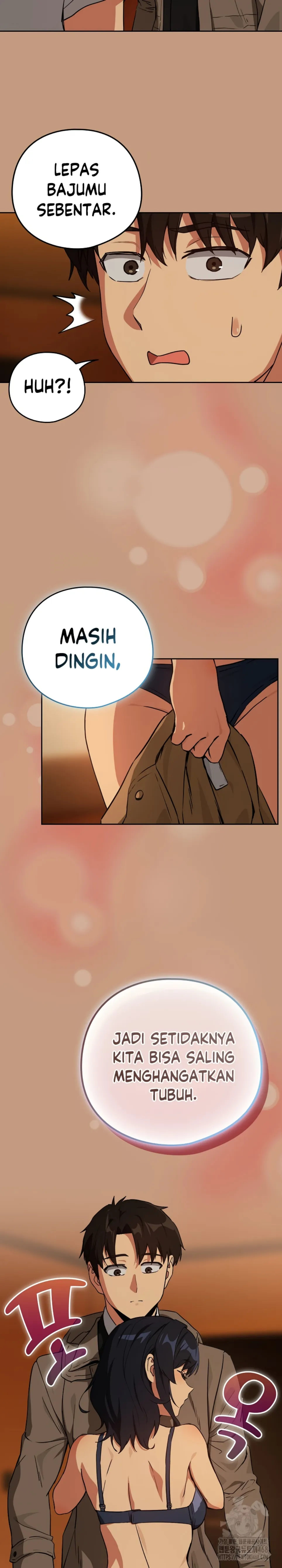 After Work Love Affairs - Chapter 73 21 After Work Love Affairs - Chapter 73 21