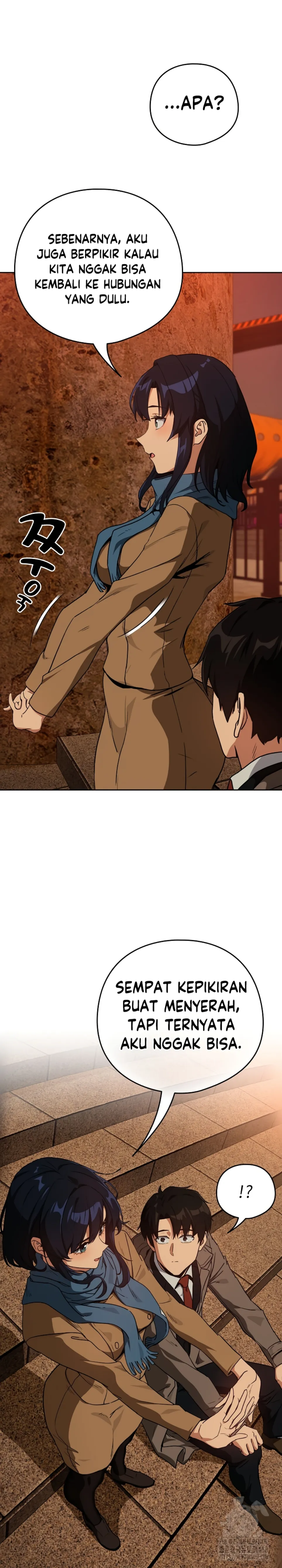 After Work Love Affairs - Chapter 73 12 After Work Love Affairs - Chapter 73 12