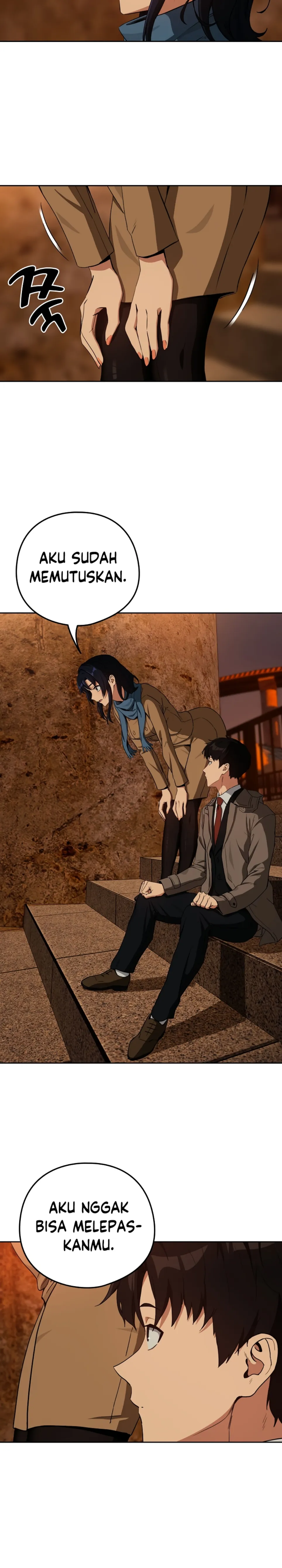 After Work Love Affairs - Chapter 73 11 After Work Love Affairs - Chapter 73 11