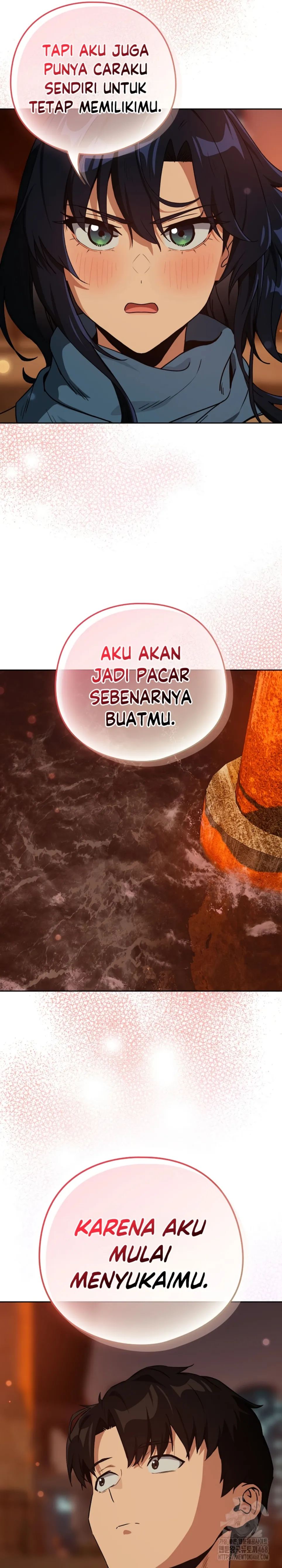 After Work Love Affairs - Chapter 73 14 After Work Love Affairs - Chapter 73 14