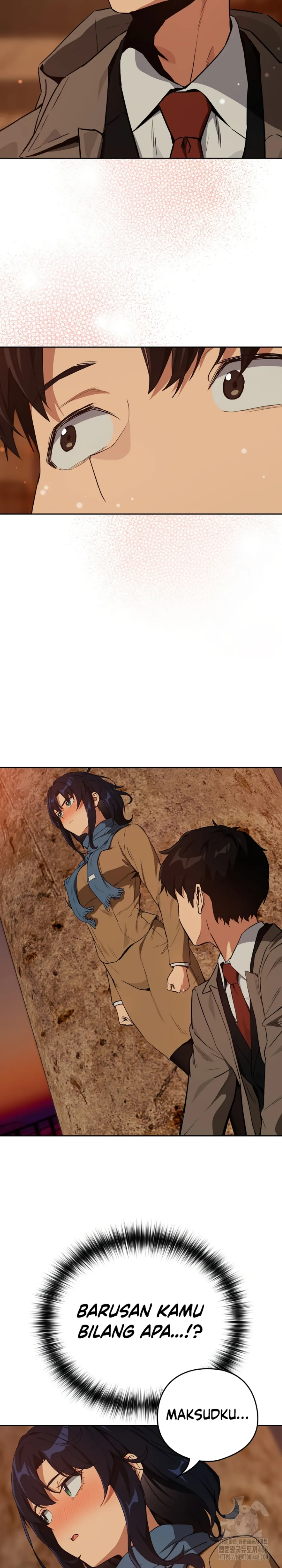 After Work Love Affairs - Chapter 73 15 After Work Love Affairs - Chapter 73 15