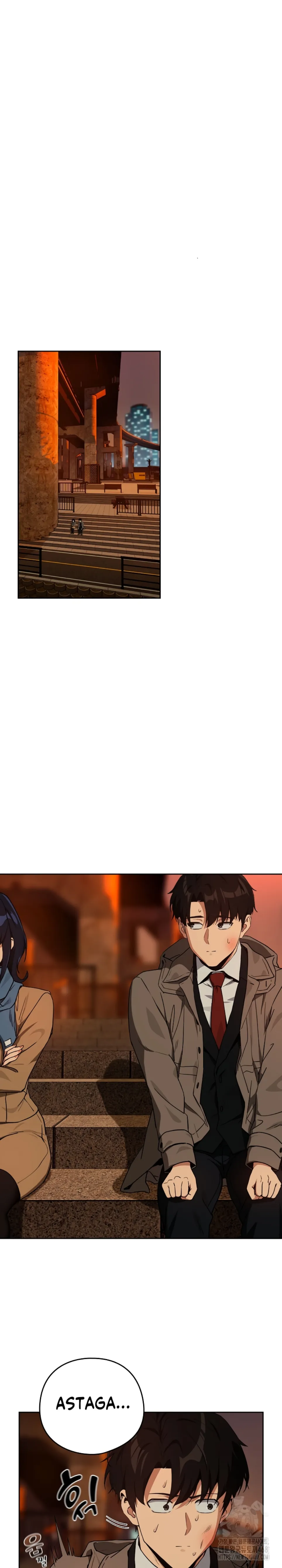 After Work Love Affairs - Chapter 73 4 After Work Love Affairs - Chapter 73 4