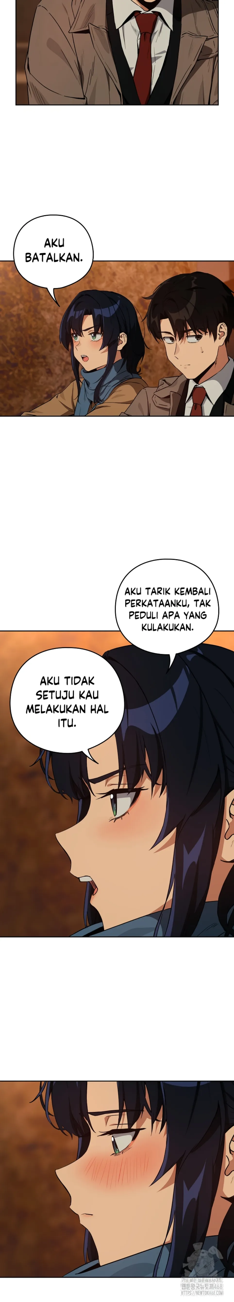 After Work Love Affairs - Chapter 73 5 After Work Love Affairs - Chapter 73 5