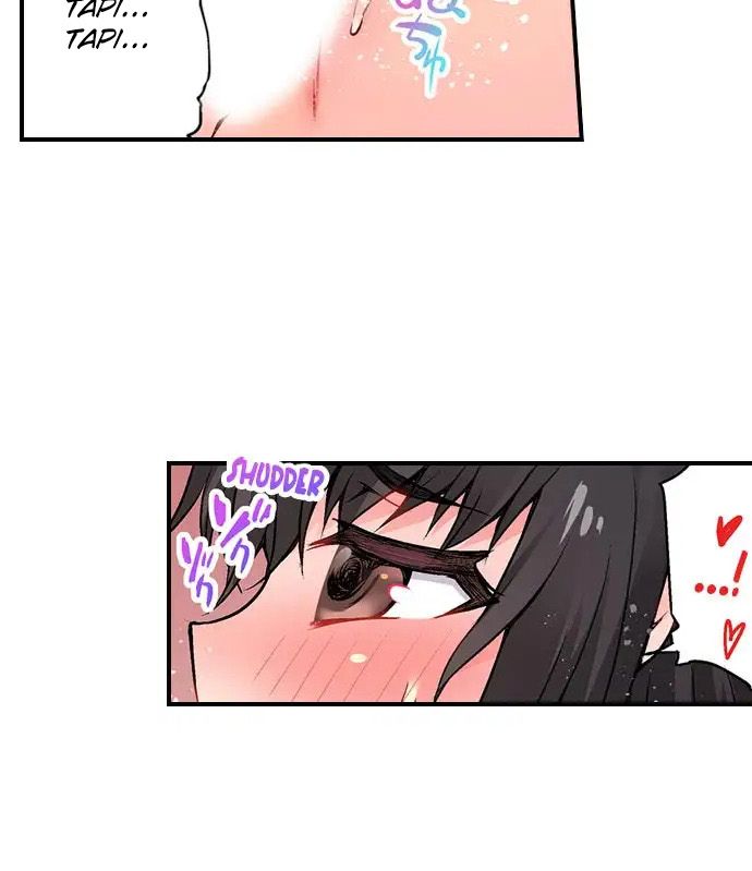 Araiya-san!: Ore to Aitsu ga Onnayu de!? - Chapter 27 13