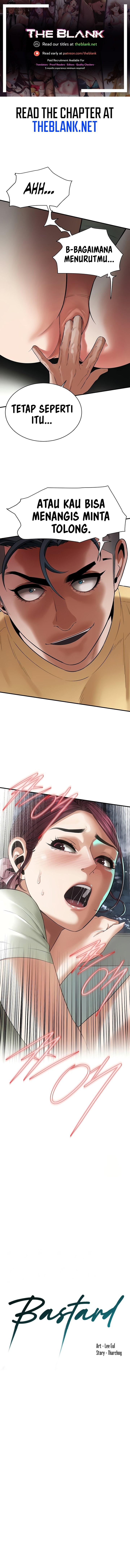 A Mean Guy - Chapter 22 2