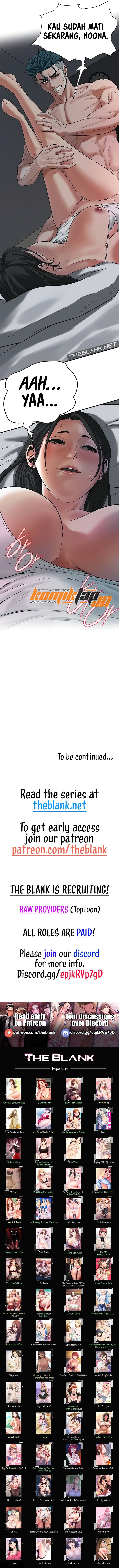 A Mean Guy - Chapter 18 14