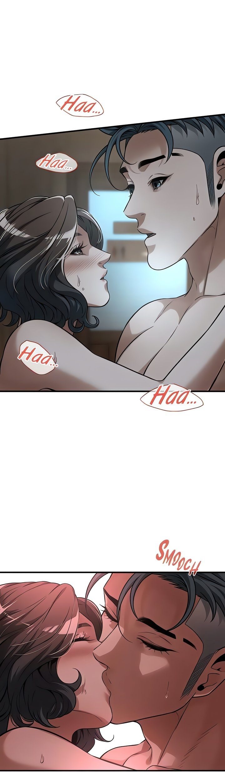 A Mean Guy - Chapter 73 22
