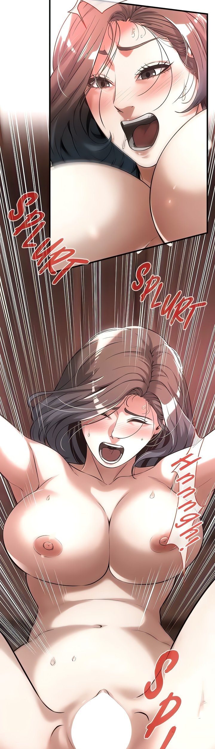 A Mean Guy - Chapter 73 20