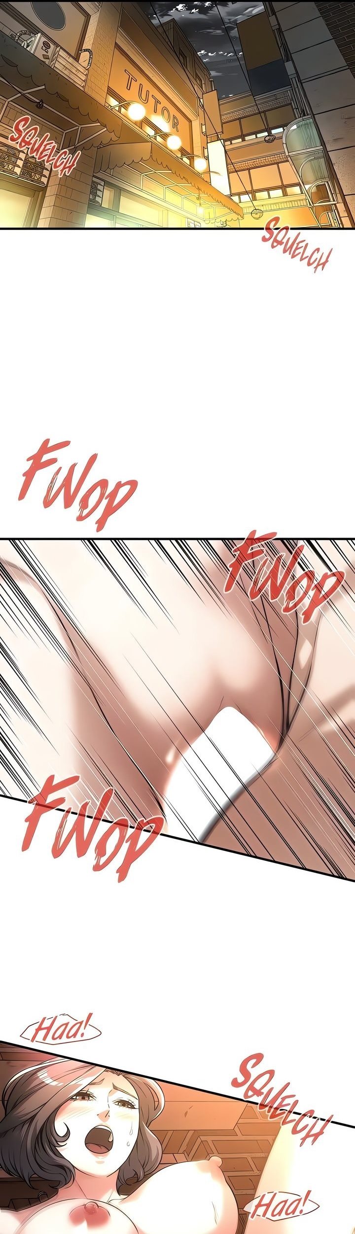 A Mean Guy - Chapter 73 3