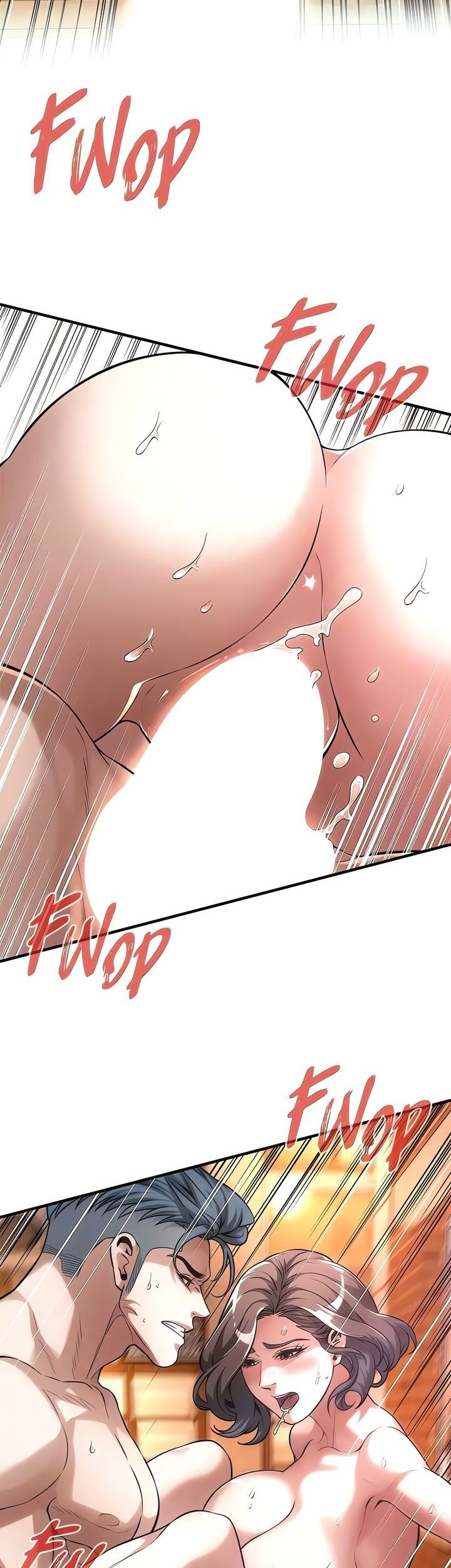 A Mean Guy - Chapter 73 13