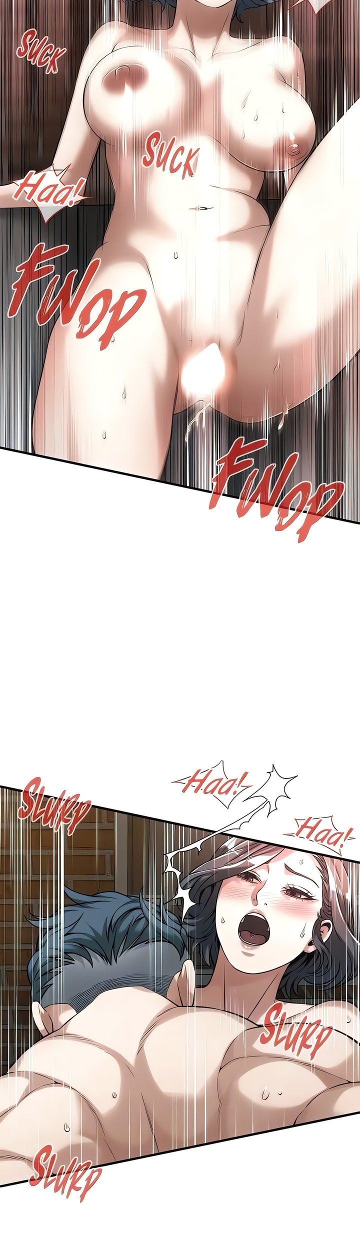 A Mean Guy - Chapter 73 10