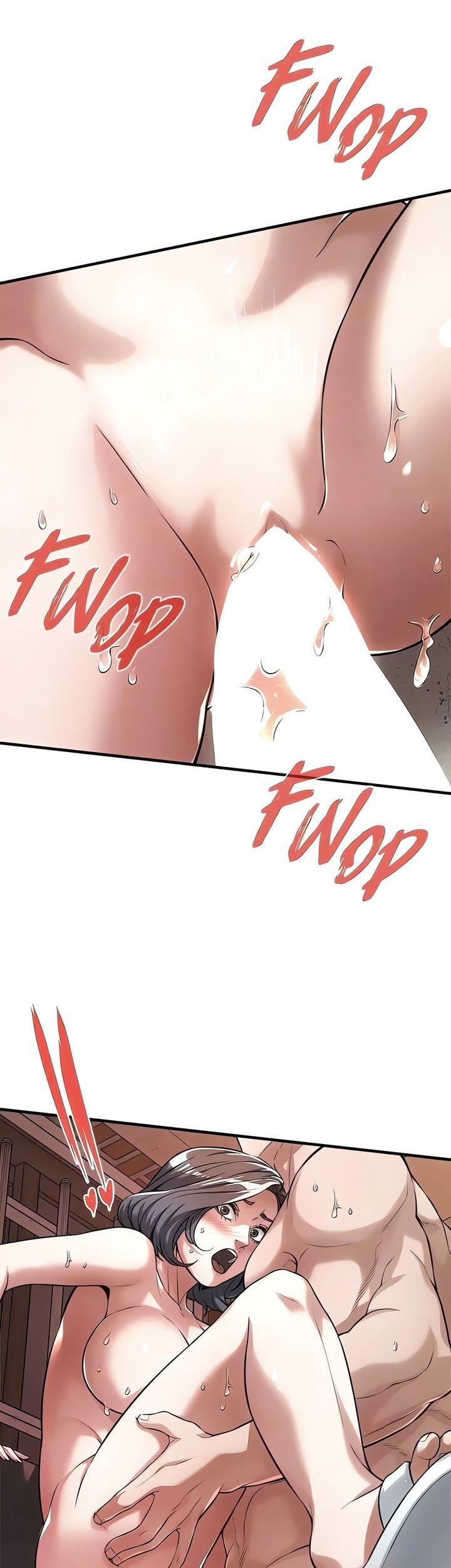 A Mean Guy - Chapter 73 11