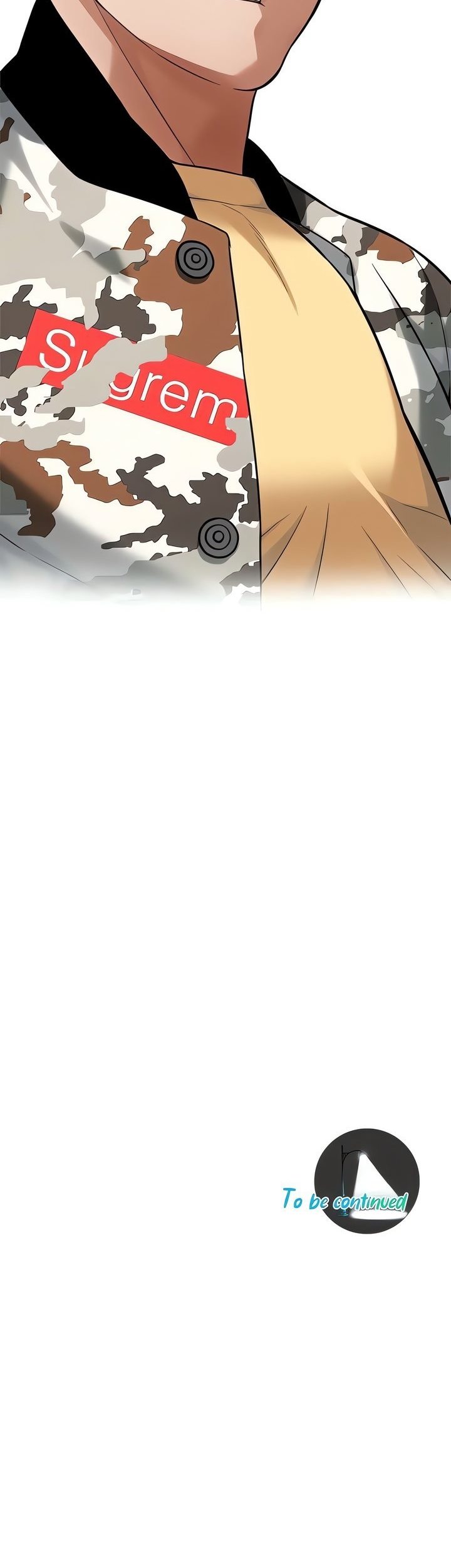 A Mean Guy - Chapter 73 43