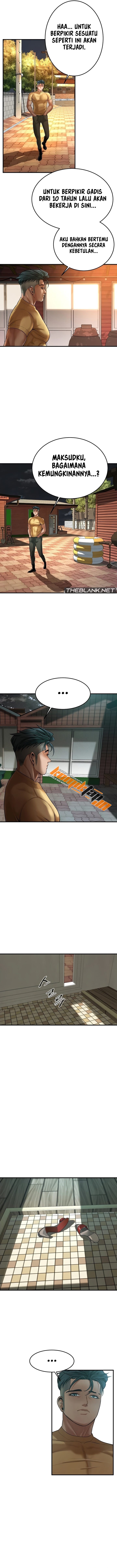 A Mean Guy - Chapter 48 12