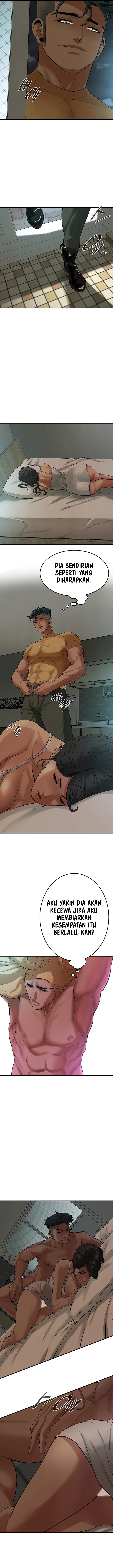 A Mean Guy - Chapter 48 13