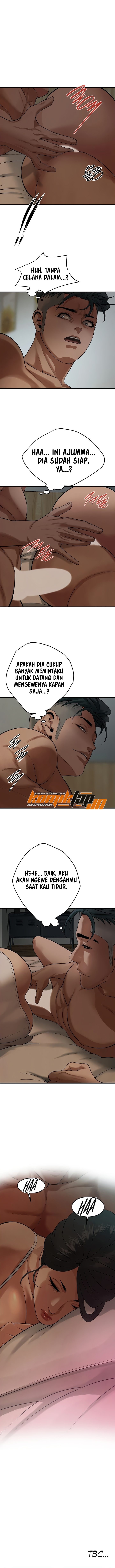 A Mean Guy - Chapter 48 14