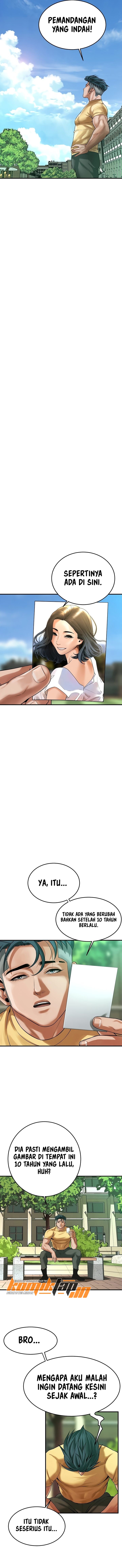 A Mean Guy - Chapter 48 6