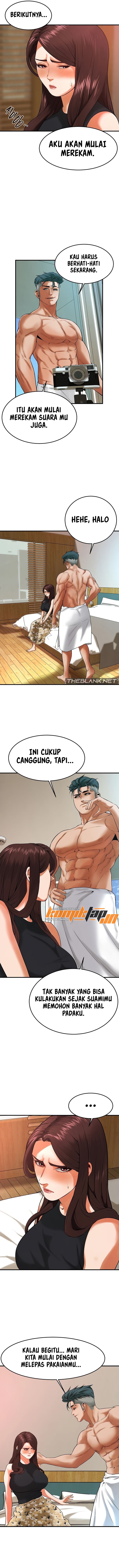 A Mean Guy - Chapter 43 9
