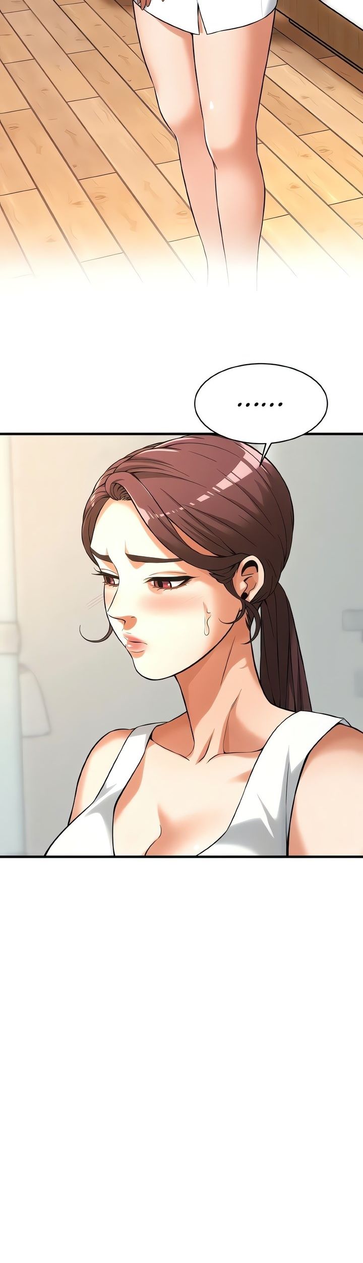 A Mean Guy - Chapter 59 27