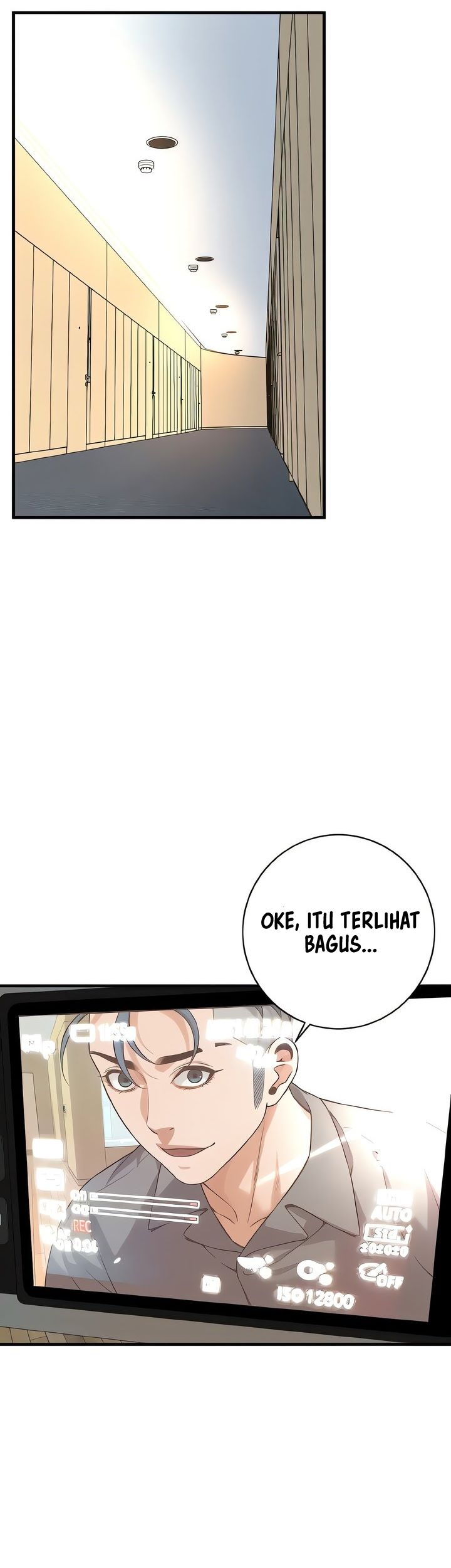 A Mean Guy - Chapter 59 25