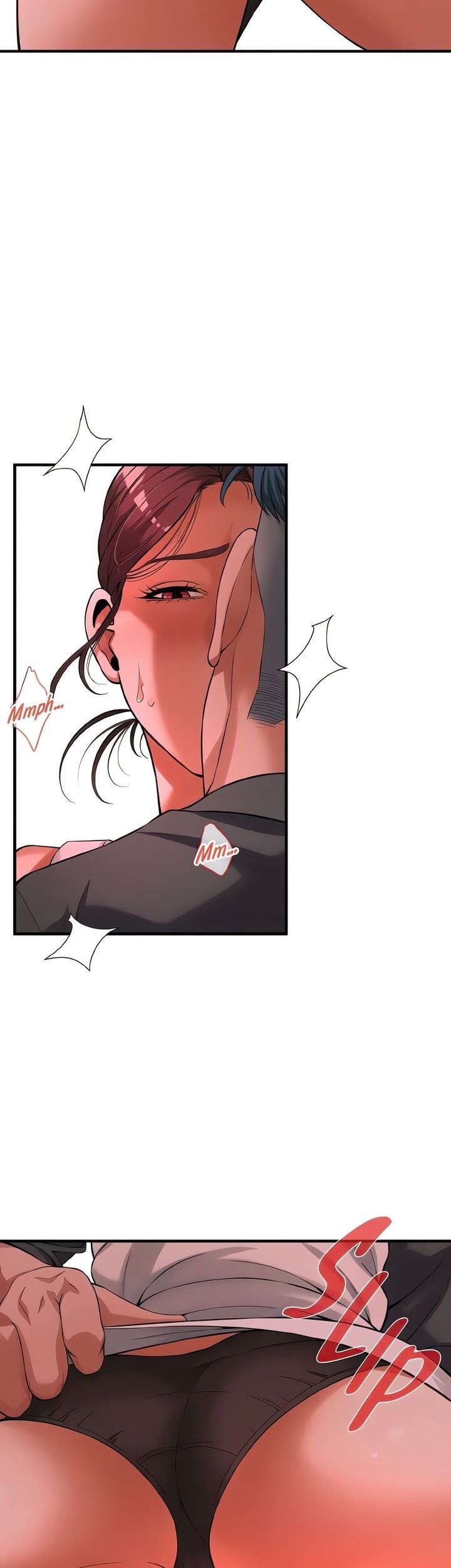 A Mean Guy - Chapter 59 39