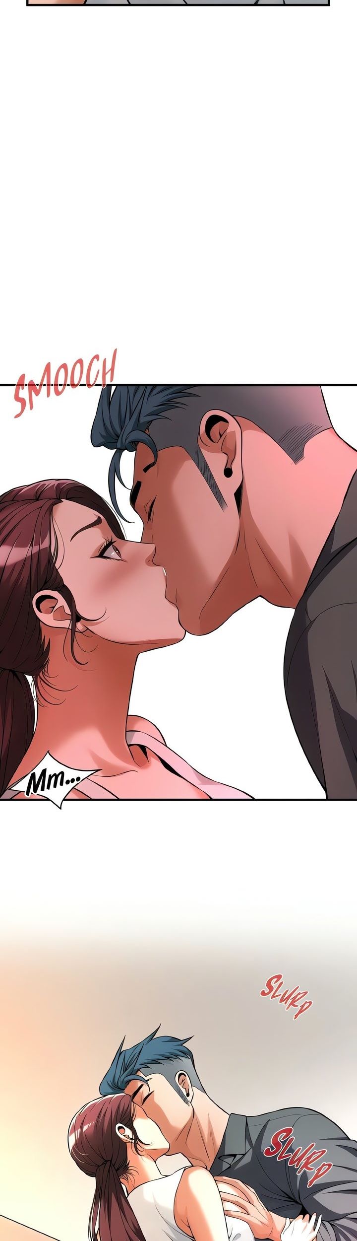 A Mean Guy - Chapter 59 37