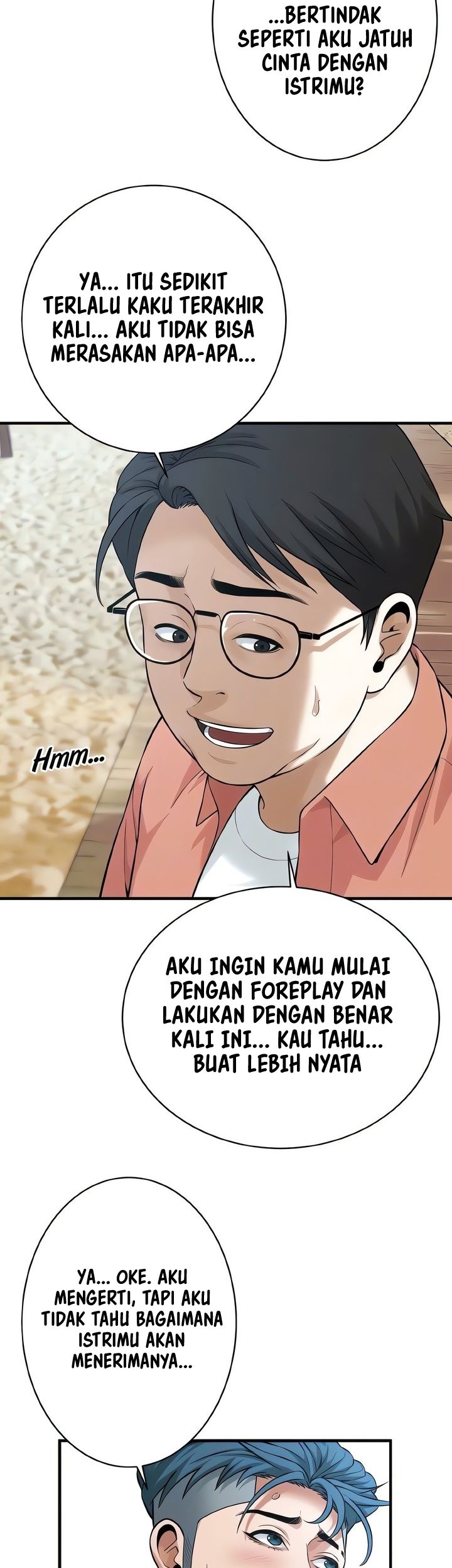 A Mean Guy - Chapter 59 11