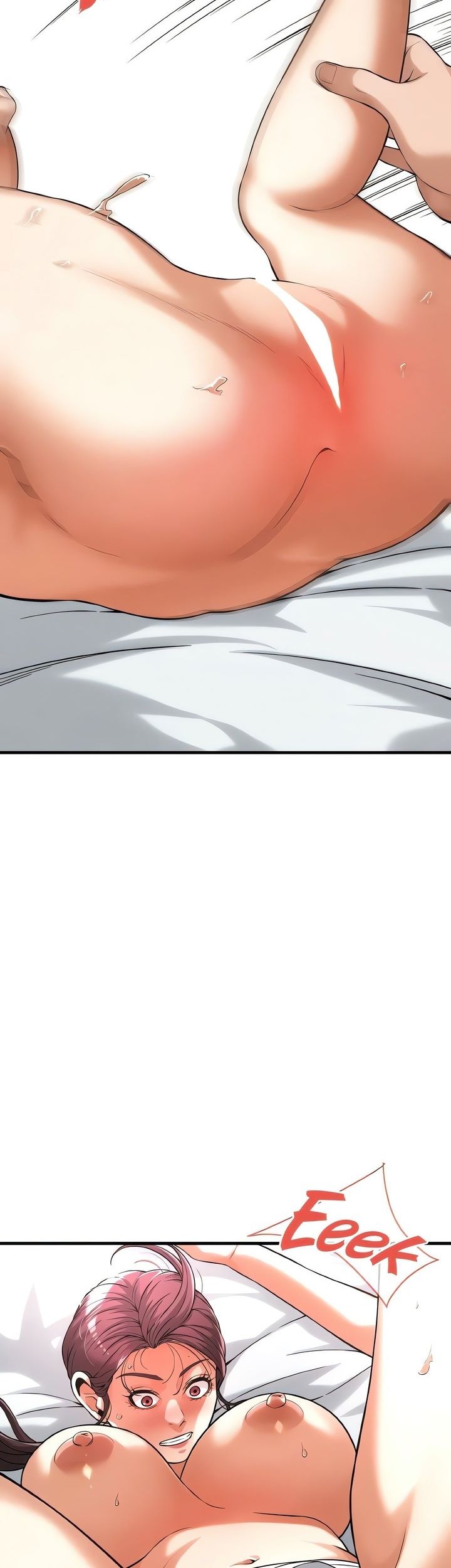 A Mean Guy - Chapter 59 47