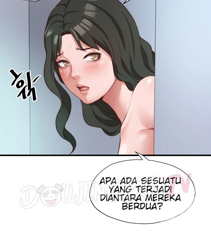 A Situation Full of Erections - Chapter 12 9