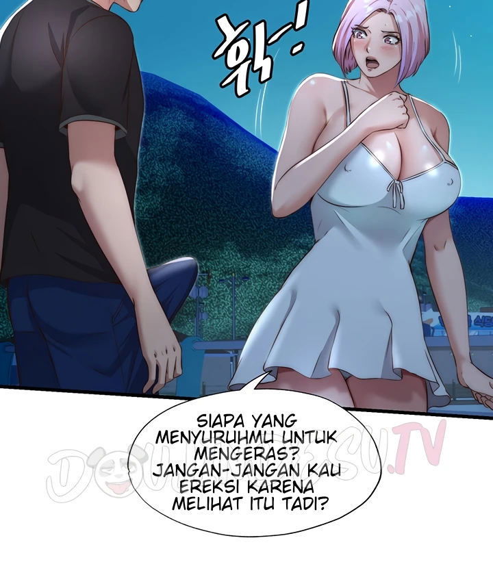 A Situation Full of Erections - Chapter 12 22